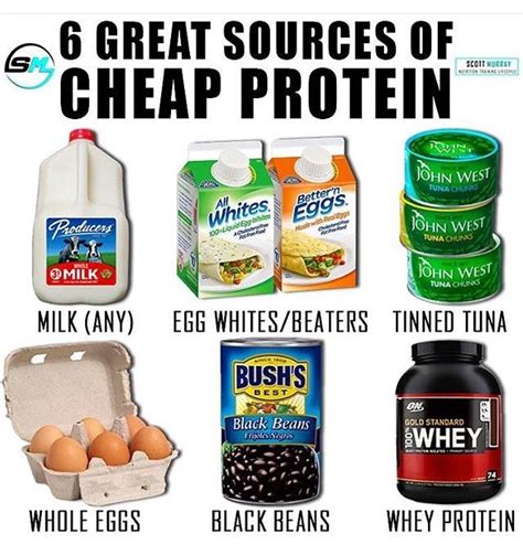 Cheapest protein. Things To Know About Cheapest protein. 